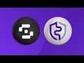 Create a Multisig Wallet with AirGap and Safe{Wallet}