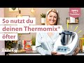  der thermomix erleichtert deinen alltag die besten tipps wie du deinen thermomix fter nutzt