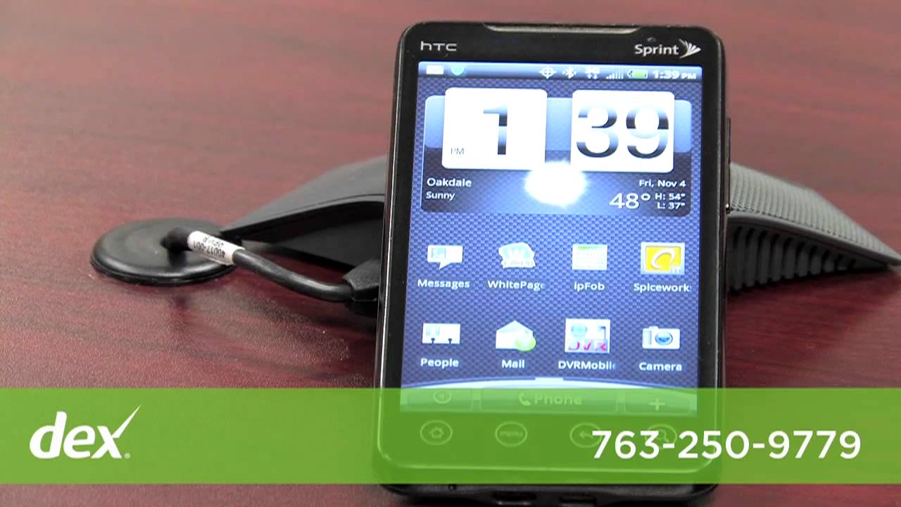 Integrated Protection Systems