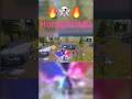 Honey1OMG gaming 🔥🔥🔥🔥👻👍 #trending #pubgmobile #lifeisbutadream #pubg #like #explore #shorts