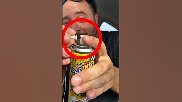 Klik niet op het geluid 💀