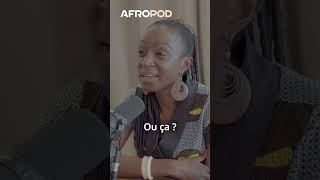 Ma plus grande peur ? Avoir des REGRETS