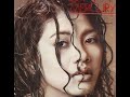 POPPY MERCURY - Cinta Tak Mengenal Kasta (Akurama Records) (1992) (Original CD) (HQ)