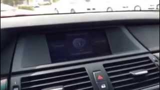 Player Profile 2008 BMW X5 AWD 4dr 3.0si 4 Door Sport Utility