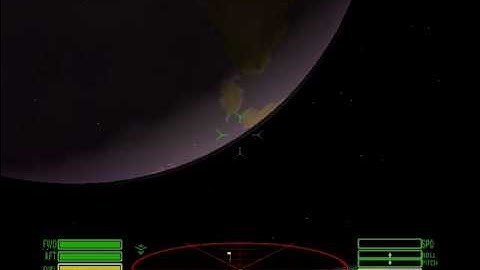 oolite_hudFlash2.avi