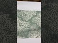 Magnolia Home Fashions Ariel Spa | Medium Weight Duck Fabric | Home Decor Fabric | 54" Wide