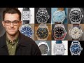 The best watch under 5000 according to subscribers  60 watch tournament with only 1 winner