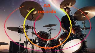 Download Lagu AA records- relax music baby please dont cry MP3