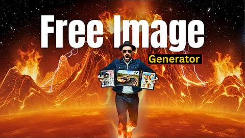 Create Unlimited AI Images Using Ideogram — Full Powerful Tutorial 🚀