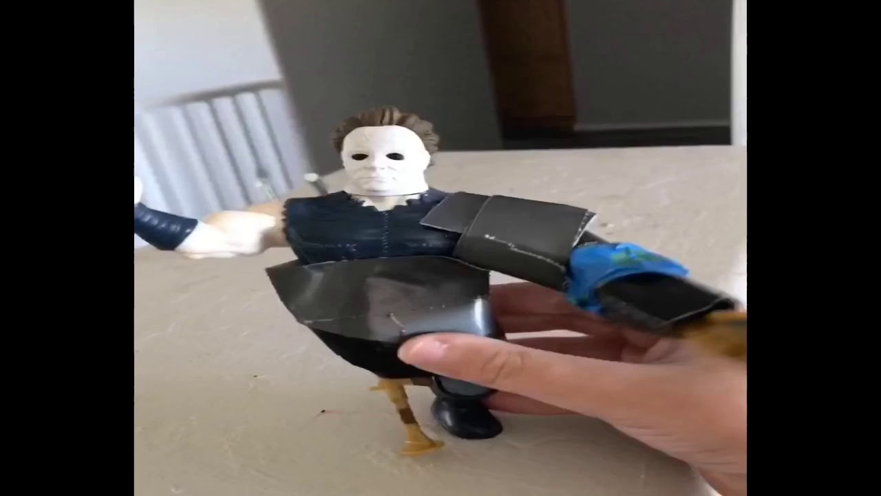 despicable me 4 - YouTube