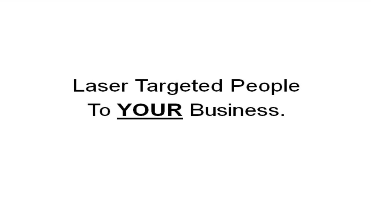 "Immunotec Scam"|The Truth About The "Immunotec Scam" Allegations