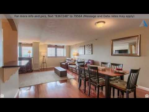 000 200R Market Street, Lowell, MA home video tour