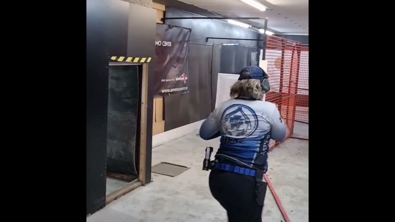 Chapter V 2026 Stage 04-1 Erika 