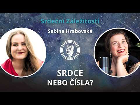 Cover: AI asistentka mě poslala spát! Pravda o umělé inteligenci v podnikání - Sabina Hrabovská Jana Jánová