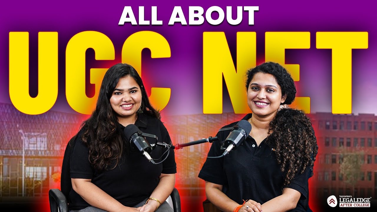 all-about-ugc-net-law-eligibility-validity-syllabus-strategy