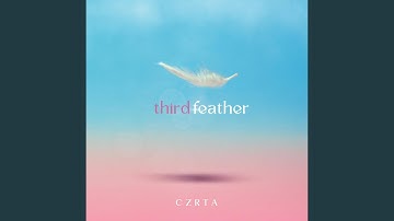 Third Feather