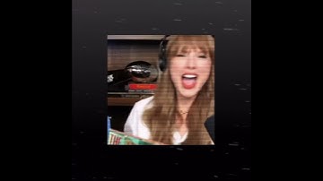 #collab // COLLAB WITH THE AMAZING AND INCREDIBLY TALENTED EDIT EVER @sxweeterthanfictionae