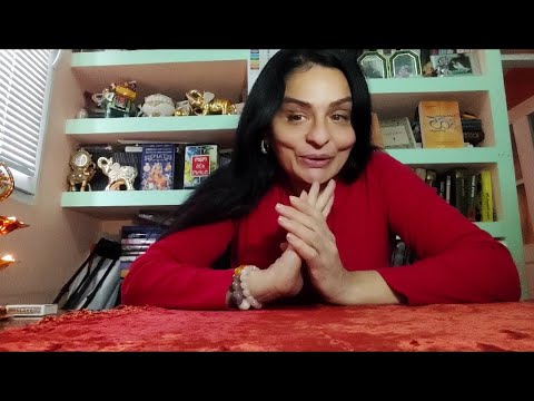 რას გიმზადებთ აპრილი? პირადი და კარიერა #ტარო #ტაროსკარტი #ტაროსგაშლა