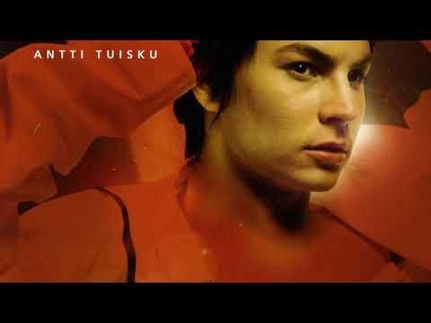 Antti Tuisku - Kaunein unesi