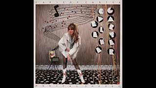 Watch Carlene Carter Too Bad About Sandy video