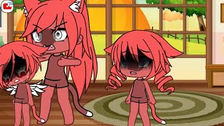 Download Lagu Aim a new Blame🔊 MP3