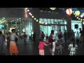 とやま311ねっと ☆ 東京スカイツリー音頭 '12/8/25 HD