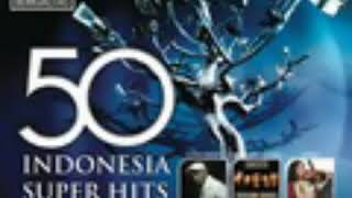 Akhir Cerita Cinta (Album Version)