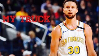 sthpen curry mix (my truck)