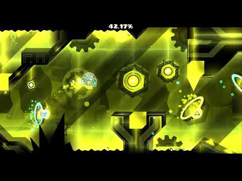 Showcase for Hex
