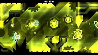 4K 60Fps Hex By Optex