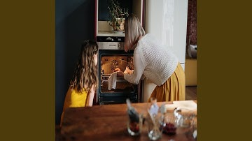 Sublime Jazz Sax with Strings - Vibe for Family Dinner