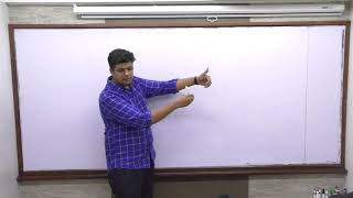 CA Intermediate FM | Ratio Analysis | Debt to Equity | By Prof Kunal Doshi , CFA | Lec 7 | FMbyKD