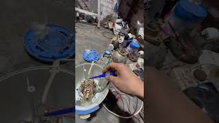 Practical Use Of Live Detector