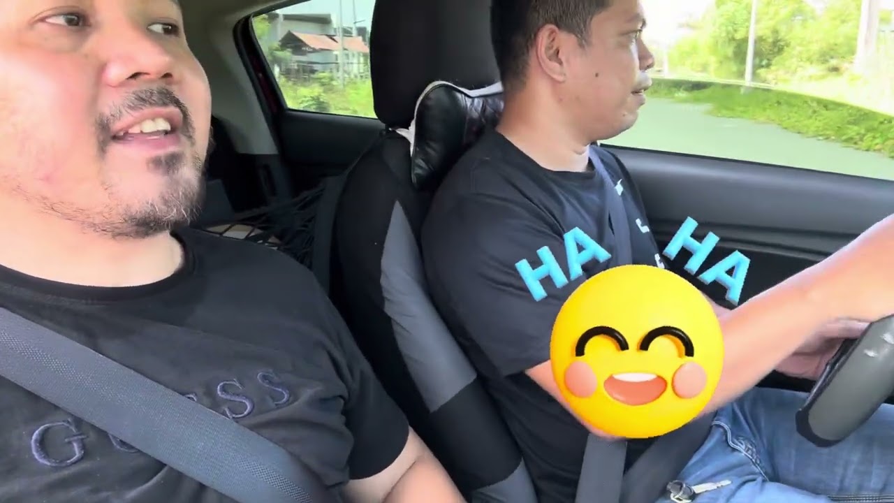 Private Driving Lesson by Coach Chris 