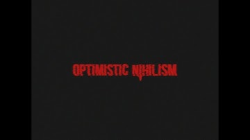 ERU9.8 - 28 (Official Audio)