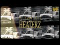 Wu-Tang Clan - Heaterz (Visual Playlist)