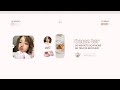₊˚⊹ SAIU!! WIDGETS DO IOS na TELA DE BLOQUEIO SAMSUNG ✨️ como personalizar 