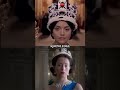 Queen Victoria Vs Queen Elizabeth II 🔥