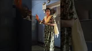 my morning routine....vlog #youtube shorts