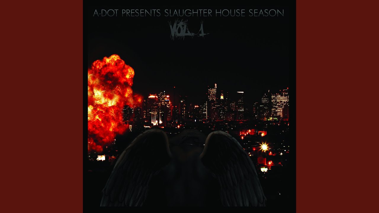 Watch Slow Mo on YouTube Watch Slow Mo on YouTube