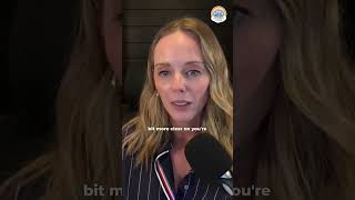 Pediatric Medical Transport  With Texas Children's Kangaroo Crew #childrenshospital #podcastclip
