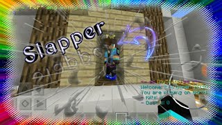 ¤Plugin|·|Slapper|·|PocketMine-MP|·|3.5.7|·|3.5.7|·|For|·|MineCraft|·|1.8.0|·|1.8.1¤