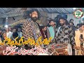 Gunga sain or mithu sain ki performance  best dhol master of pakistan  gunga sain last performance