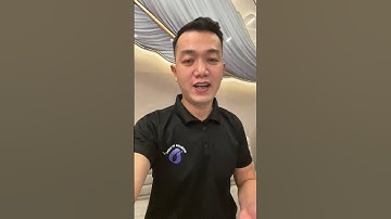 NHỮNG TIÊU CHÍ ĐỂ TĂNG ĐIỂM ACS CỦA CÁC ĐẠI SỨ LÀ GÌ #interlink #itlg #itl