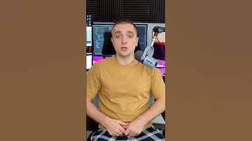 #java #программирование #айти #разработка