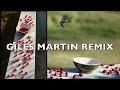 Miniature de la vidéo de la chanson Ballad Of Sir Frankie Crisp (Let It Roll) (Dolby Atmos Mix)