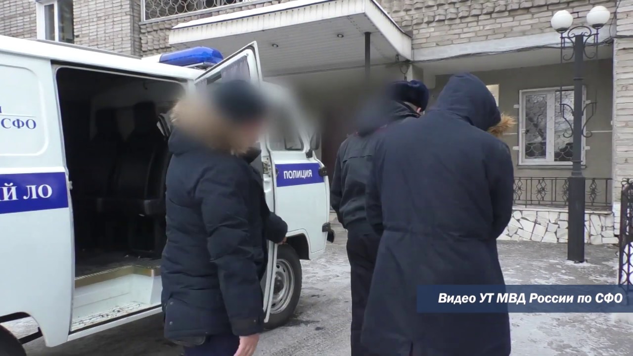 Наркотики абакан Наркотики абакан тест иммунохроматографический на наркотики