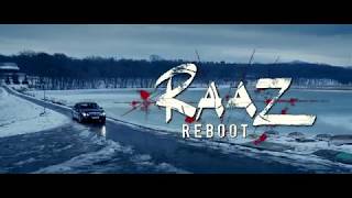 Raaz Reboot 2016 Hindi www 9xmovies net 480p HDRip screenshot 5