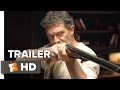 Black butterfly trailer 1 2017  movieclips trailers