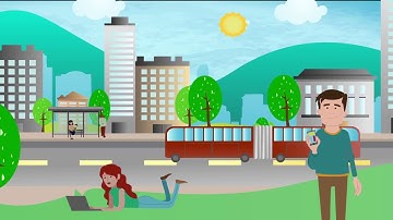 Datos Abiertos: ¿Sabe qué son y por qué son tan impactantes en el mundo?